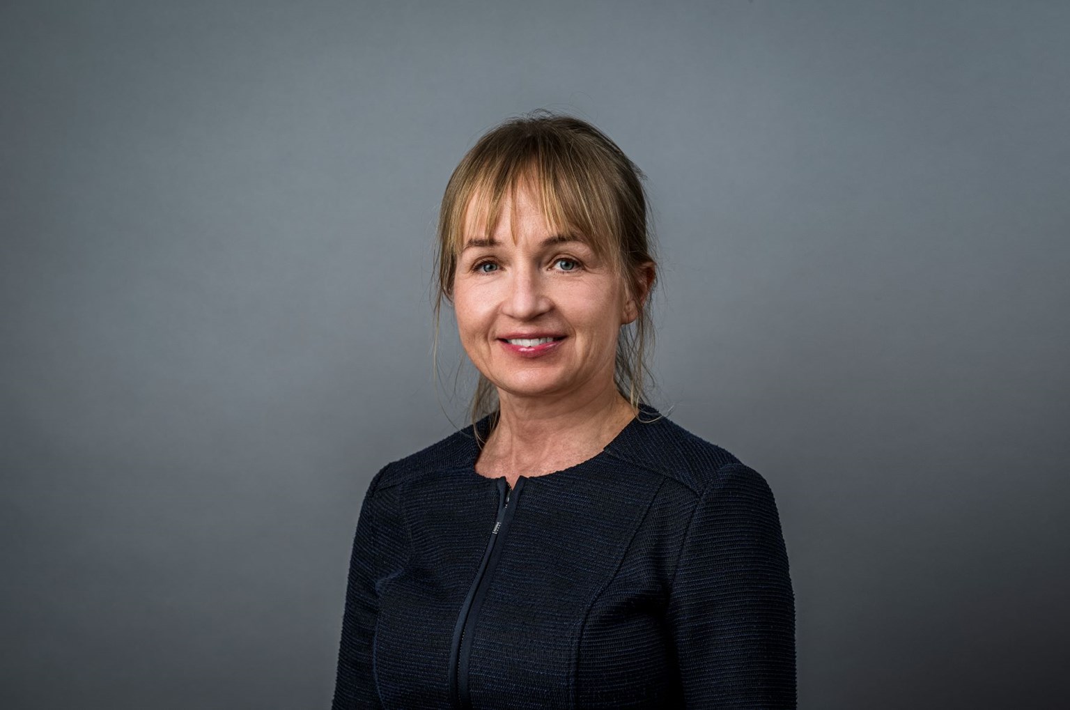 Smalljannickehilland