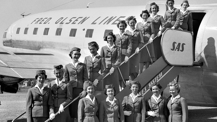 FOF Air Hostesses Cropped