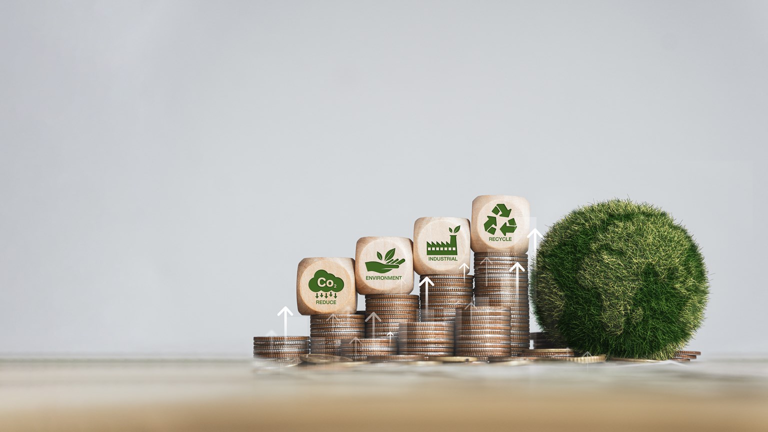 Shutterstock 2388109809