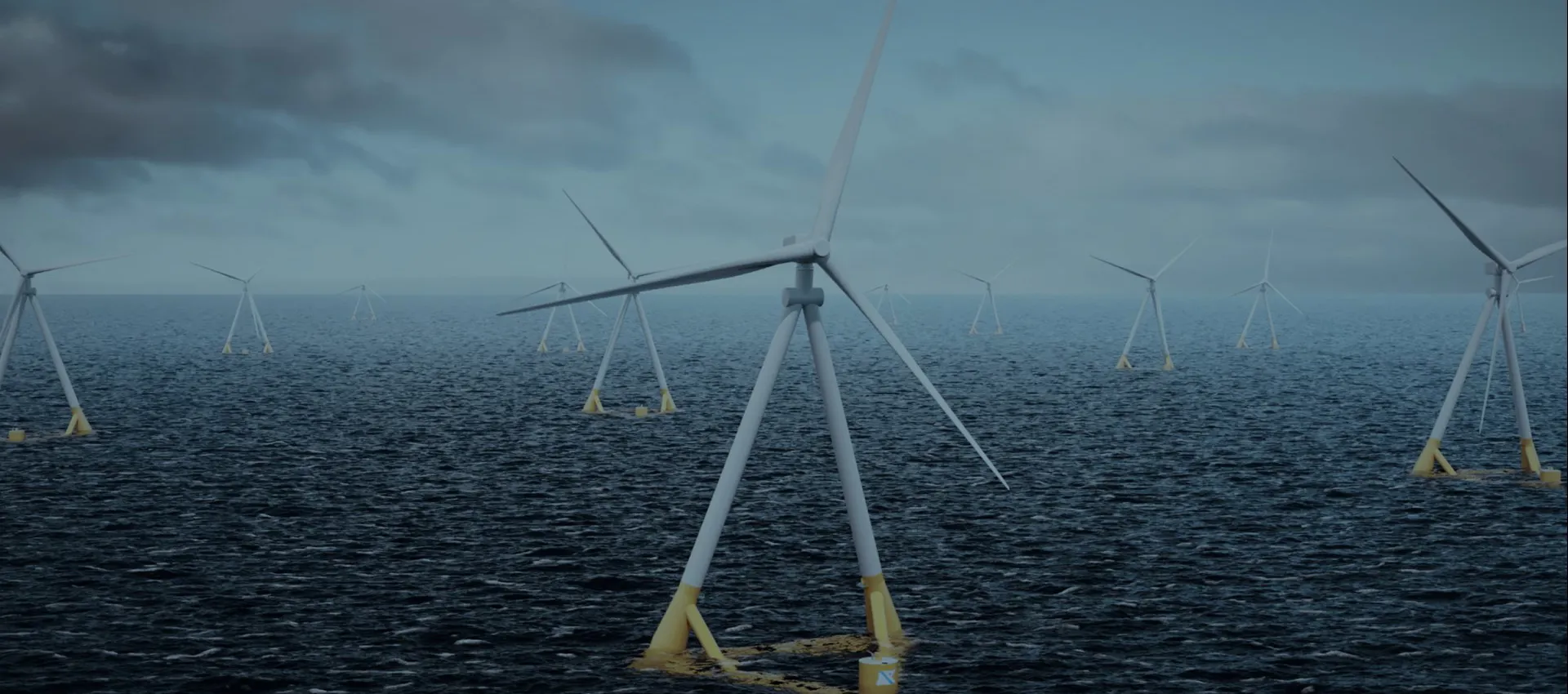 F O Hero Shaping A Sustainable Future