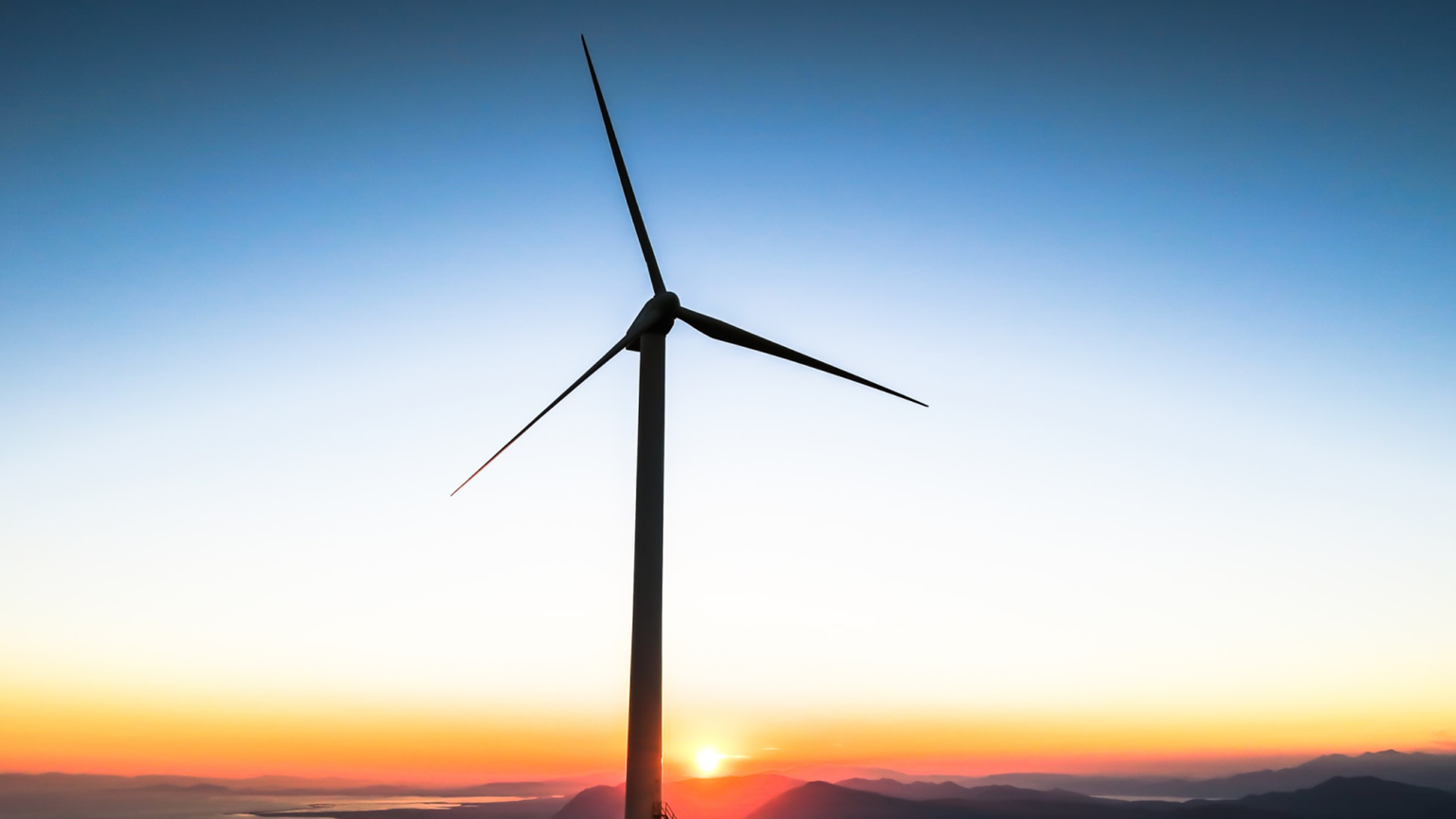 Jason Blackeye 9Hey1urqiqy Unsplash 1